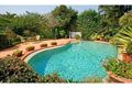 Property photo of 38 Cummin Street Wishart QLD 4122