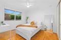 Property photo of 2 Brott Court Dandenong North VIC 3175