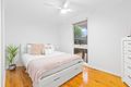 Property photo of 2 Brott Court Dandenong North VIC 3175