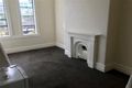 Property photo of 6/636 Crown Street Surry Hills NSW 2010