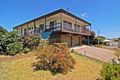 Property photo of 2 Dandarriga Drive Clifton Springs VIC 3222