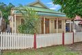 Property photo of 6 Blueberry Close Mount Sheridan QLD 4868