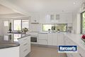Property photo of 16 Oceanic Street Wellington Point QLD 4160