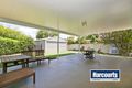 Property photo of 16 Oceanic Street Wellington Point QLD 4160