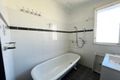 Property photo of 8 Kook Street Darlington Point NSW 2706