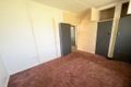 Property photo of 8 Kook Street Darlington Point NSW 2706
