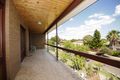 Property photo of 9 Pullen Court Springvale VIC 3171