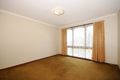 Property photo of 9 Pullen Court Springvale VIC 3171