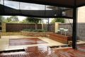 Property photo of 77 Amberley Loop Dunsborough WA 6281