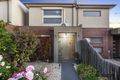 Property photo of 383A Taylors Road Kings Park VIC 3021