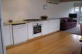 Property photo of 24 Grant Street Clifton Hill VIC 3068