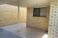 Property photo of 2/26 Jabiru Street Bellara QLD 4507