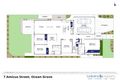 Property photo of 7 Amicus Street Ocean Grove VIC 3226