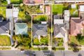 Property photo of 22 Bellevue Avenue Burwood East VIC 3151