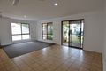 Property photo of 95 Esplanade Godwin Beach QLD 4511