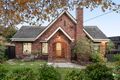 Property photo of 57 Tuxen Street Balwyn North VIC 3104