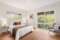 Property photo of 57 Tuxen Street Balwyn North VIC 3104