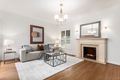 Property photo of 57 Tuxen Street Balwyn North VIC 3104