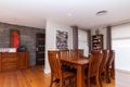 Property photo of 44 Terrigal Crescent Kilsyth VIC 3137