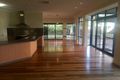 Property photo of 77 Amberley Loop Dunsborough WA 6281