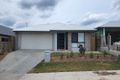 Property photo of 10 Springbrook Street Yarrabilba QLD 4207