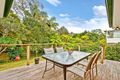 Property photo of 21 Hillside Road Avoca Beach NSW 2251