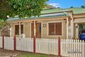 Property photo of 6 Blueberry Close Mount Sheridan QLD 4868