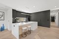 Property photo of 525A Springvale Road Glen Waverley VIC 3150