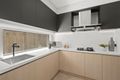 Property photo of 525A Springvale Road Glen Waverley VIC 3150