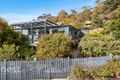 Property photo of 998 Adventure Bay Road Adventure Bay TAS 7150