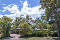 Property photo of 46 Marakari Crescent Mount Coolum QLD 4573