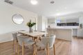 Property photo of 32 Banjolina Circuit Craigieburn VIC 3064