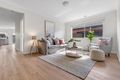 Property photo of 32 Banjolina Circuit Craigieburn VIC 3064