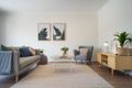 Property photo of 32 Banjolina Circuit Craigieburn VIC 3064