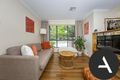 Property photo of 1/74 Torrens Street Braddon ACT 2612