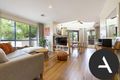 Property photo of 1/74 Torrens Street Braddon ACT 2612