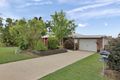 Property photo of 93 Kennys Road Marian QLD 4753