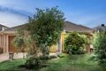 Property photo of 91 Middle Park Drive Point Cook VIC 3030