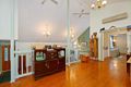 Property photo of 118 Bailey Road Mount Evelyn VIC 3796