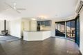Property photo of 12 Proud Terrace Flora Hill VIC 3550
