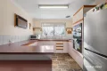 Property photo of 33 Cardigan Road Mooroolbark VIC 3138