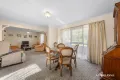 Property photo of 33 Cardigan Road Mooroolbark VIC 3138
