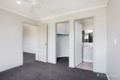Property photo of 12 Proud Terrace Flora Hill VIC 3550