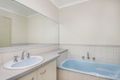 Property photo of 12 Proud Terrace Flora Hill VIC 3550