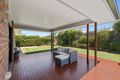 Property photo of 7 Amicus Street Ocean Grove VIC 3226