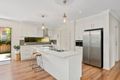 Property photo of 7 Amicus Street Ocean Grove VIC 3226