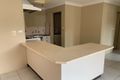Property photo of 9/18 The Trongate Granville NSW 2142