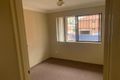 Property photo of 9/18 The Trongate Granville NSW 2142