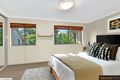 Property photo of 9/38 Wallace Street Ashfield NSW 2131