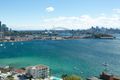 Property photo of 12A/5-11 Thornton Street Darling Point NSW 2027